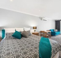 Forresters Beach Bed amp Breakfast - Accommodation Bookings