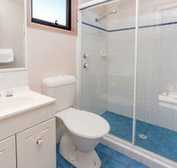 Ingenia Holidays Sydney Hills - Accommodation Bookings