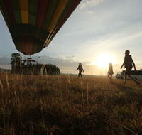 Hunter Valley YHA - Hostel - Accommodation Bookings