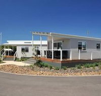 Stockton Beach Holiday Park - Accommodation Bookings