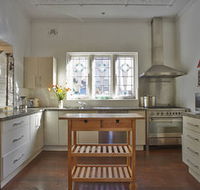Bondi Beach House - Accommodation Bookings