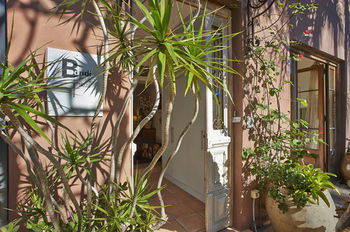 Bondi Beach House - Accommodation Bookings 1