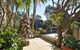 Bondi Beach House - thumb 2