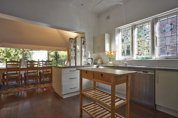 Bondi Beach House - Accommodation Bookings 5