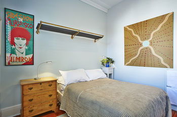 Bondi Beach House - Accommodation Bookings 6