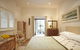 Bondi Beach House - thumb 7