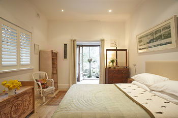 Bondi Beach House - Accommodation Bookings 7