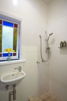 Bondi Beach House - Accommodation Bookings 8