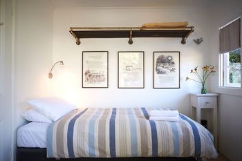 Bondi Beach House - Accommodation Bookings 9