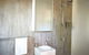 Bondi Beach House - thumb 10