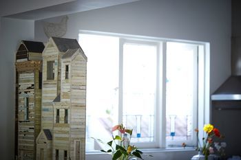 Bondi Beach House - Accommodation Bookings 11