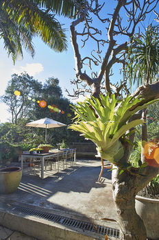 Bondi Beach House - Accommodation Bookings 13