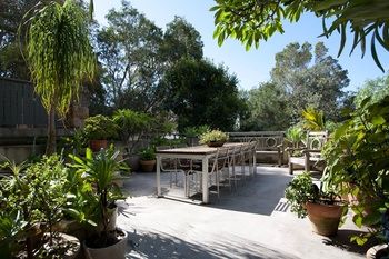 Bondi Beach House - Accommodation Bookings 15