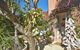 Bondi Beach House - thumb 16
