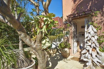 Bondi Beach House - Accommodation Bookings 16