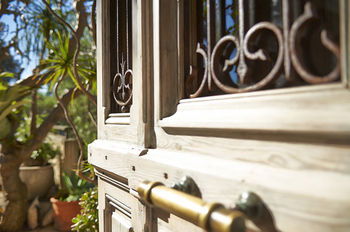 Bondi Beach House - Accommodation Bookings 18