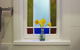 Bondi Beach House - thumb 19