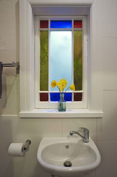 Bondi Beach House - Accommodation Bookings 19