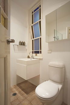 Bondi Beach House - Accommodation Bookings 20