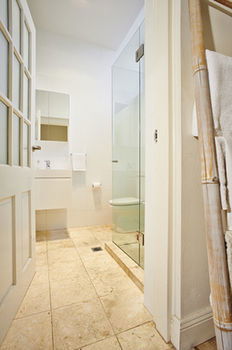 Bondi Beach House - Accommodation Bookings 21