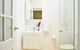 Bondi Beach House - thumb 22