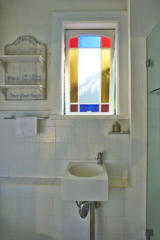 Bondi Beach House - Accommodation Bookings 23