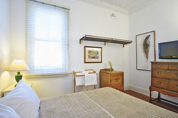 Bondi Beach House - Accommodation Bookings 24