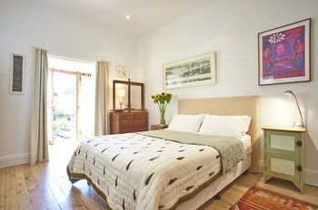 Bondi Beach House - Accommodation Bookings 25