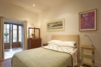 Bondi Beach House - Accommodation Bookings 26