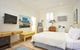 Bondi Beach House - thumb 27