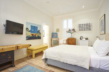 Bondi Beach House - Accommodation Bookings 27