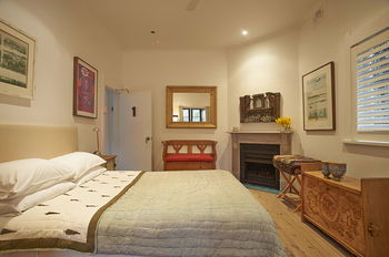 Bondi Beach House - Accommodation Bookings 28