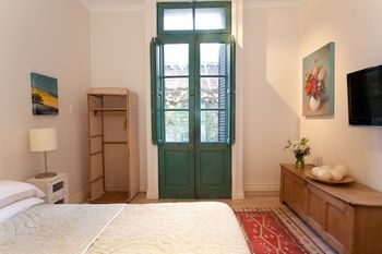 Bondi Beach House - Accommodation Bookings 29