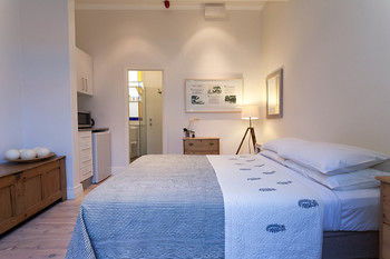 Bondi Beach House - Accommodation Bookings 30