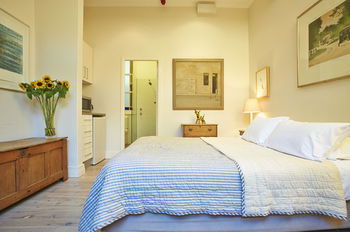 Bondi Beach House - Accommodation Bookings 31