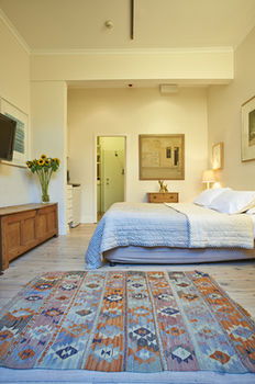 Bondi Beach House - Accommodation Bookings 32