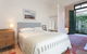 Bondi Beach House - thumb 33