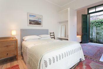 Bondi Beach House - Accommodation Bookings 33