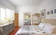 Bondi Beach House - thumb 35