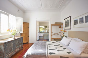 Bondi Beach House - Accommodation Bookings 35