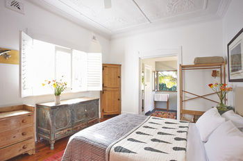 Bondi Beach House - Accommodation Bookings 36