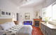 Bondi Beach House - thumb 37