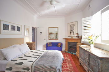 Bondi Beach House - Accommodation Bookings 37
