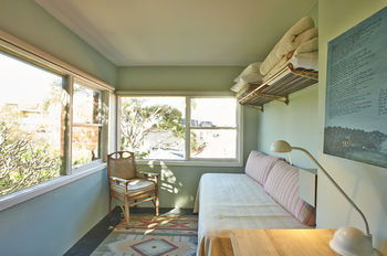 Bondi Beach House - Accommodation Bookings 39