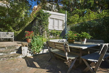 Bondi Beach House - Accommodation Bookings 40
