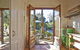 Bondi Beach House - thumb 41
