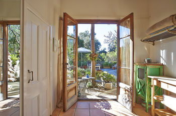 Bondi Beach House - Accommodation Bookings 41