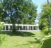 Buderim Fiesta Motel - Accommodation Bookings