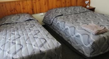 City Gate Motel - Accommodation Bookings 2