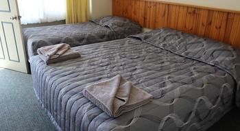 City Gate Motel - Accommodation Bookings 3